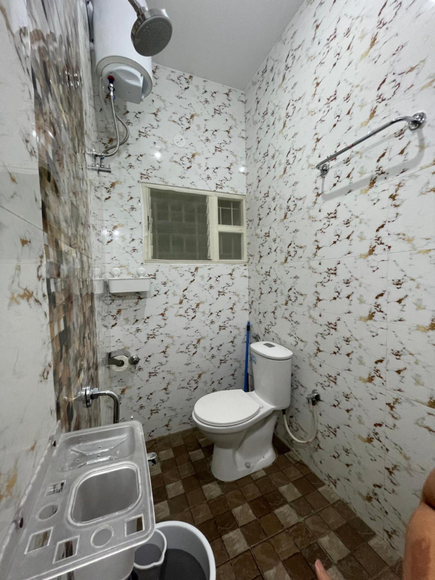 493 Home Tales By Tipiverse, Koramangala Бангалор Экстерьер фото